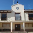 Ayuntamiento Ayuntamiento