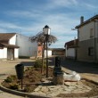 Plaza Plaza