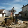 Plaza Plaza