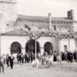 Foto Antigua Foto Antigua
